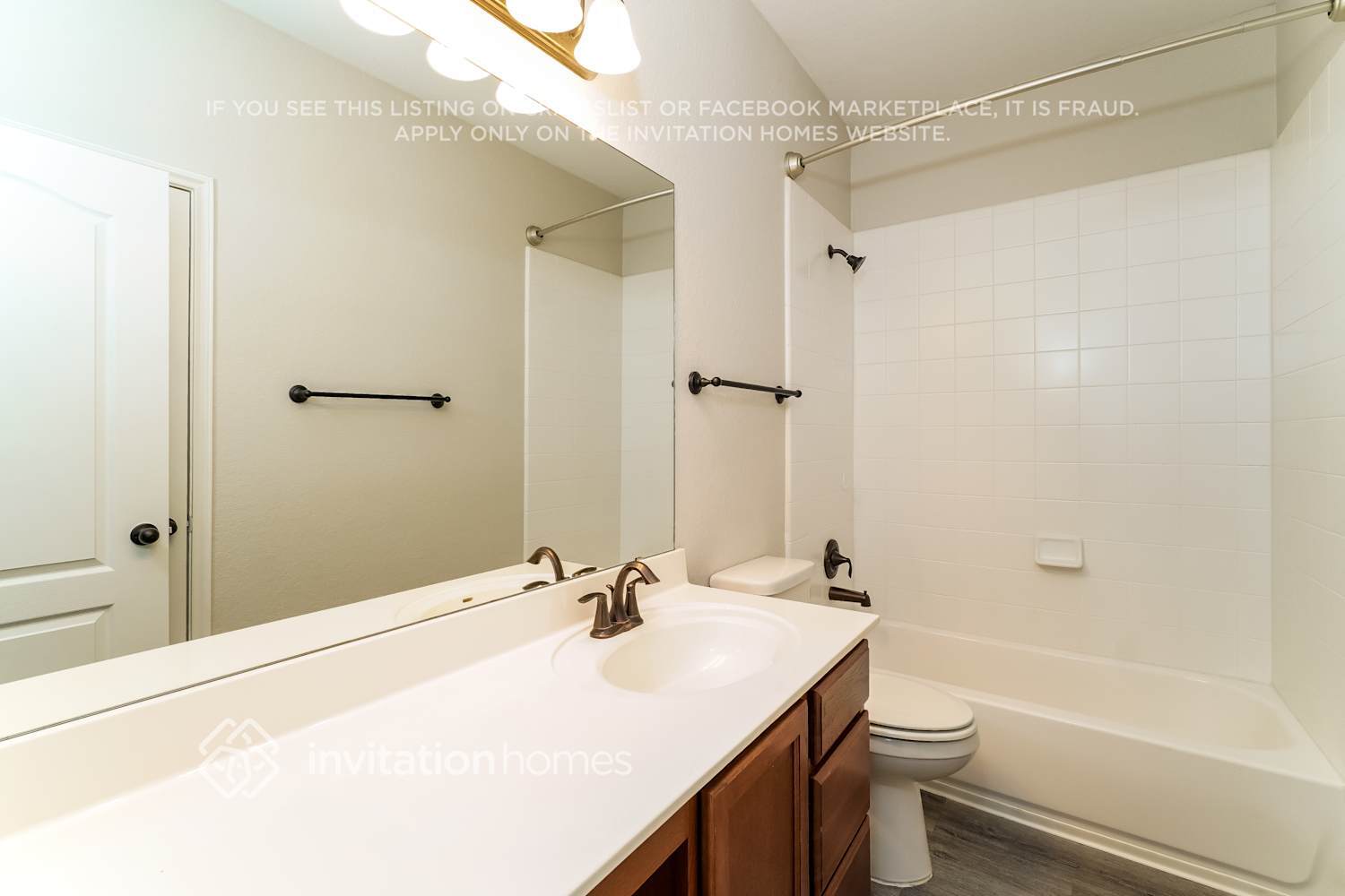 Building Photo - 2012 Brandywine Dr