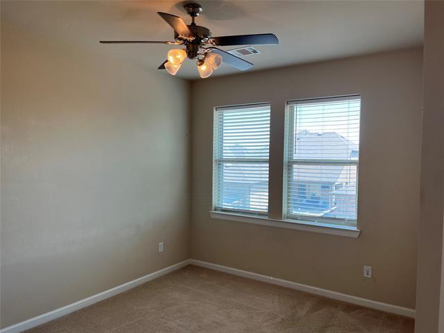 Building Photo - 1112 Amber Rose Way
