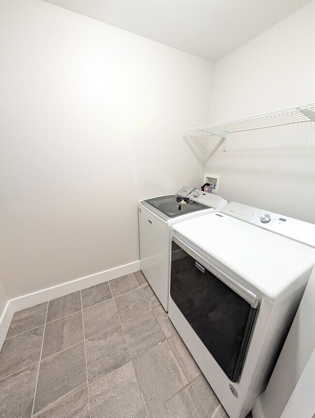 Building Photo - Asheville Rental-Oakley Area