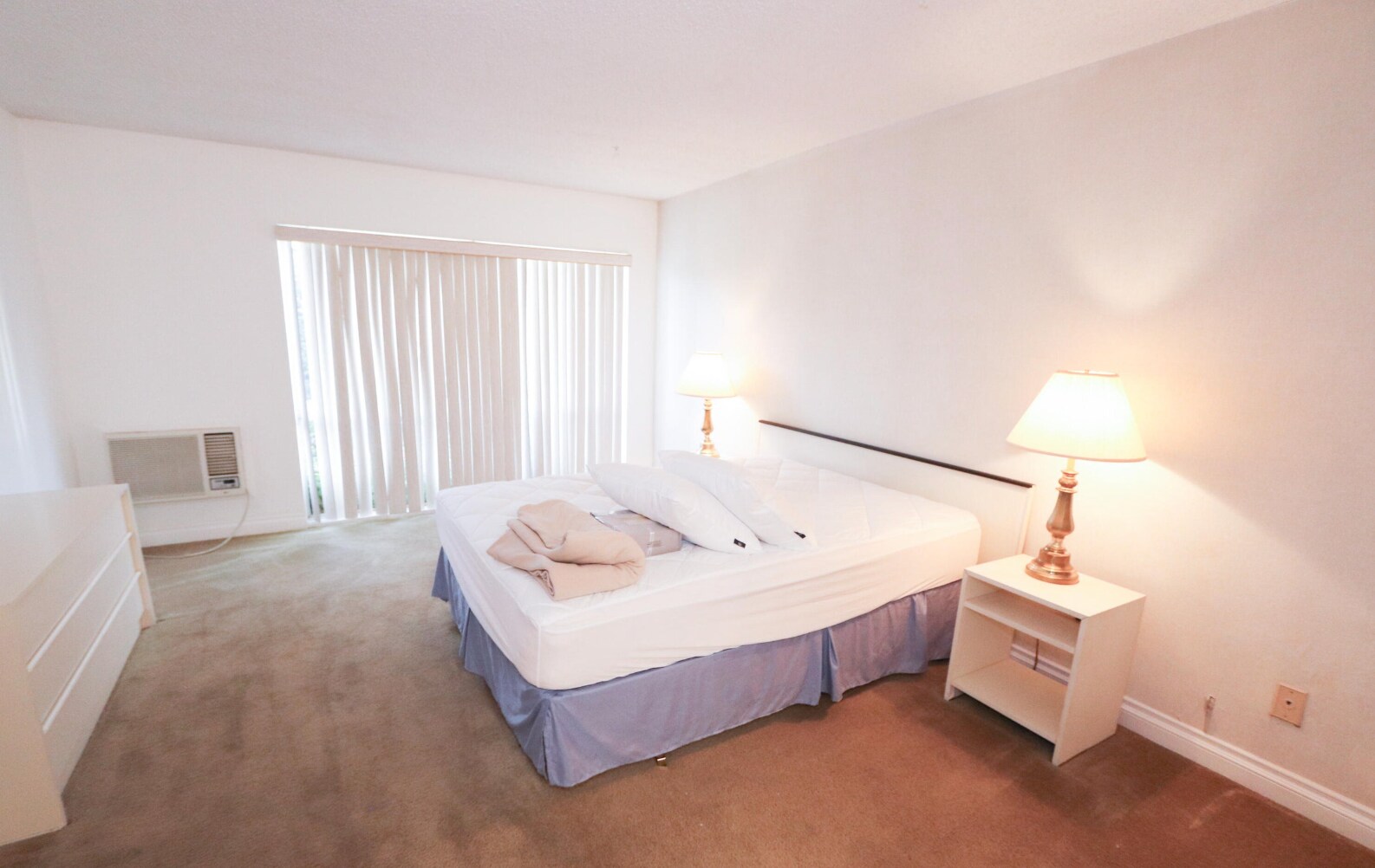 Building Photo - 77845 California Dr