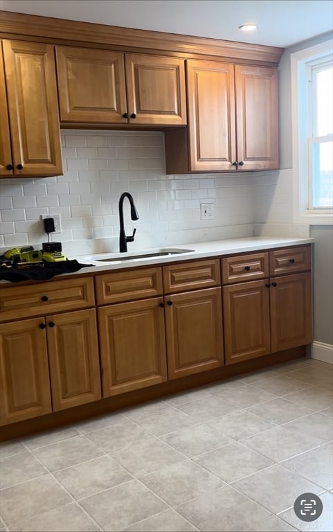 Building Photo - 63 Callender St