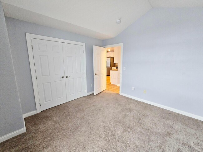 Building Photo - 4201 Bradhurst Dr