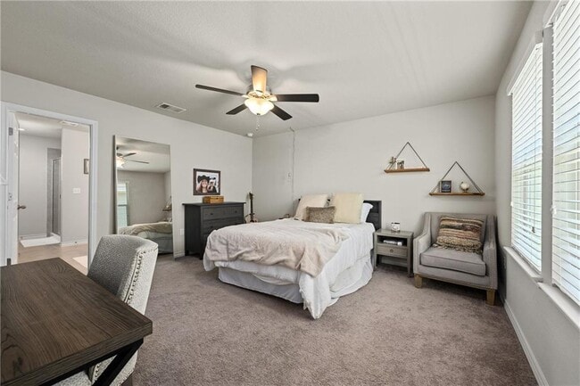 Building Photo - 5308 Golden Canary Ln