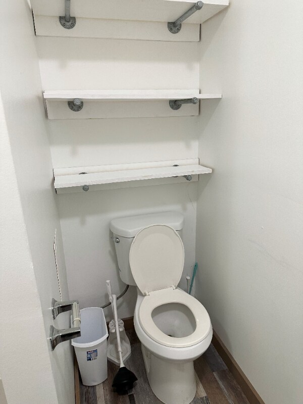 Building Photo - 3446 LA-594