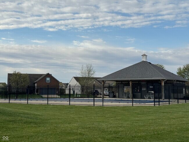 Building Photo - 1296 Wood Thrush Ct