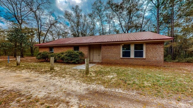 Primary Photo - 163 S Davis Ln