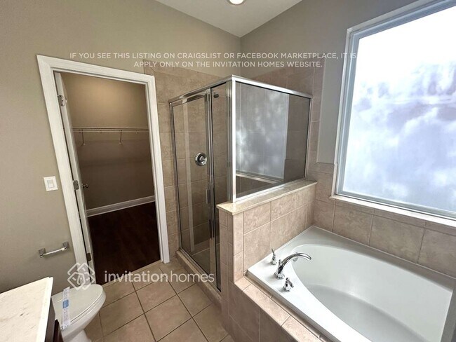 Building Photo - 2629 Red Fern Dr