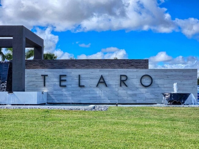 Building Photo - 10219 SW Corvus Ln