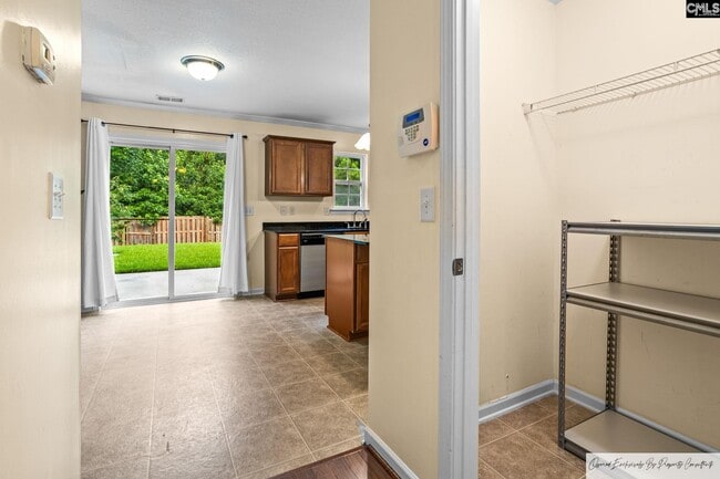 Building Photo - 1279 Green Turf Ln