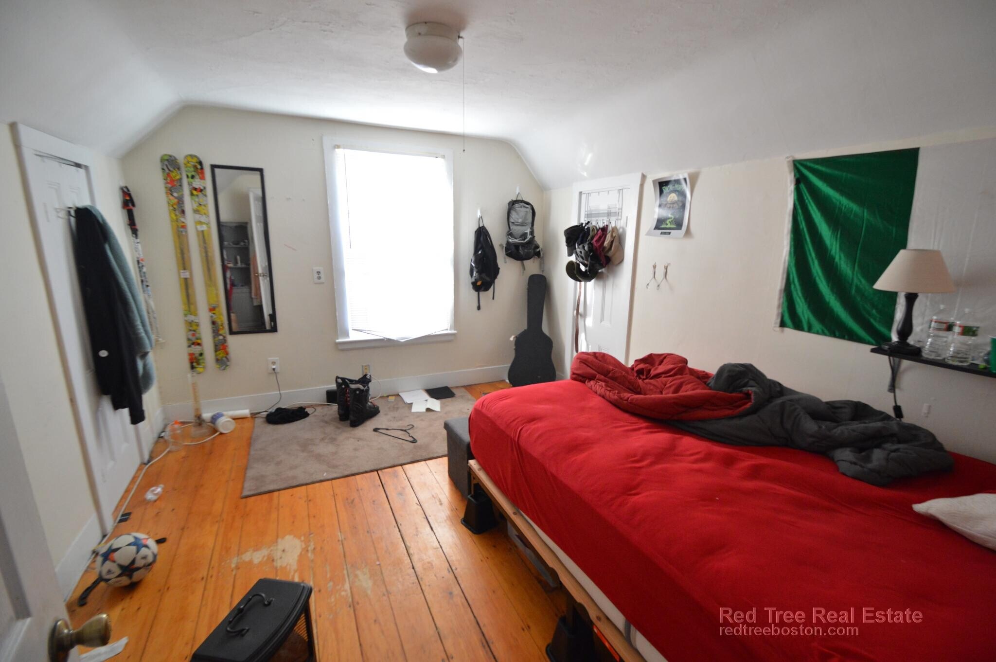 Building Photo - 21 Pratt St