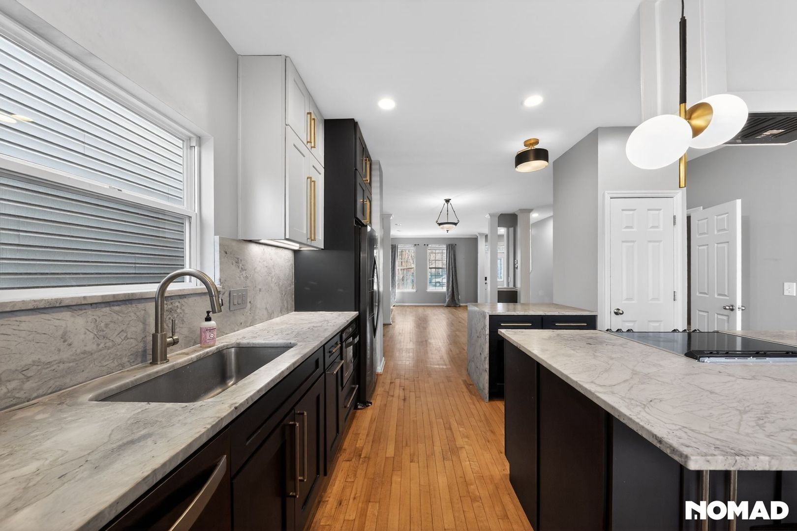 Building Photo - 929 Weninger Cir