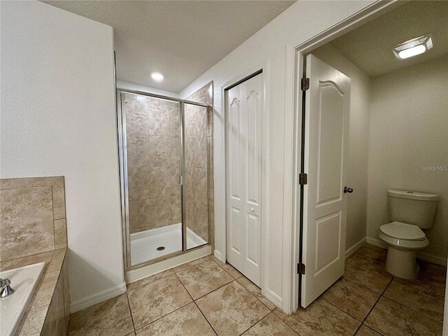 Building Photo - 3606 Rodrick Cir
