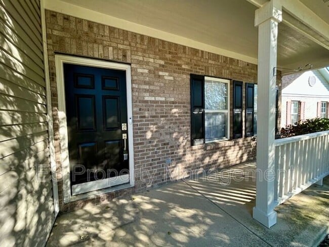 Building Photo - 5363 Shamus Dr