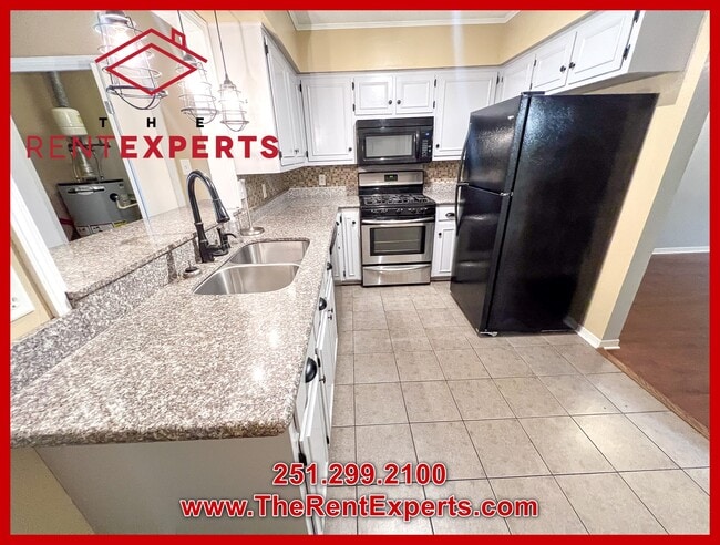 Building Photo - 953 Dickenson Ave