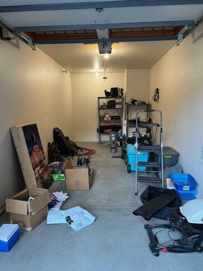 Building Photo - Unfurnished 2 bedroom in Frisco. Walk to Main Street! Garage and private Hot tub!