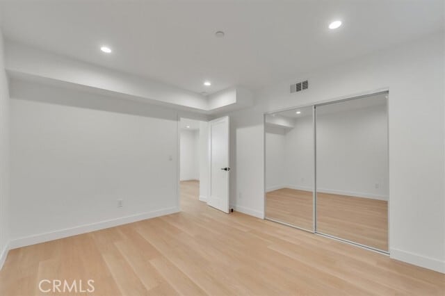 Building Photo - 11526 Balboa Blvd