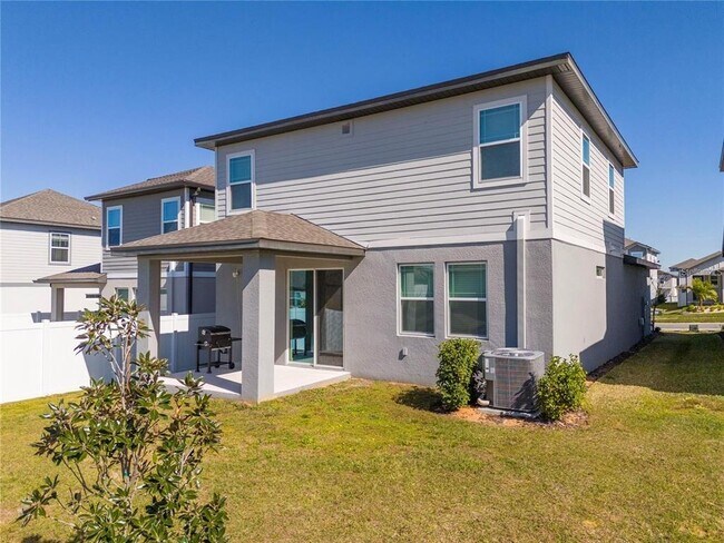 Building Photo - 2337 Treasure Hill St