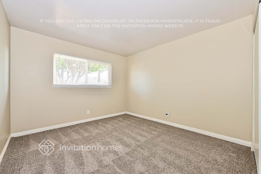 Building Photo - 810 Trinidad Way