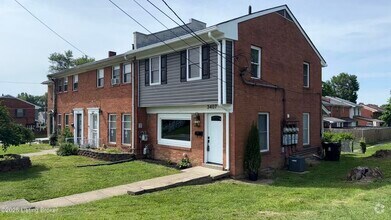 Building Photo - 3407 Young Avenue6206 Elizabeth Ct