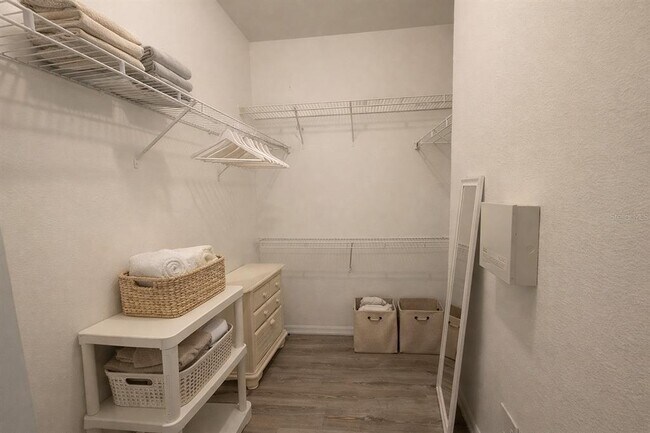 Building Photo - 3007 Bonfire Beach Dr