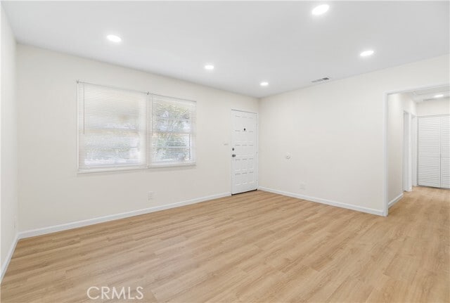 Building Photo - 2928 Dalemead St