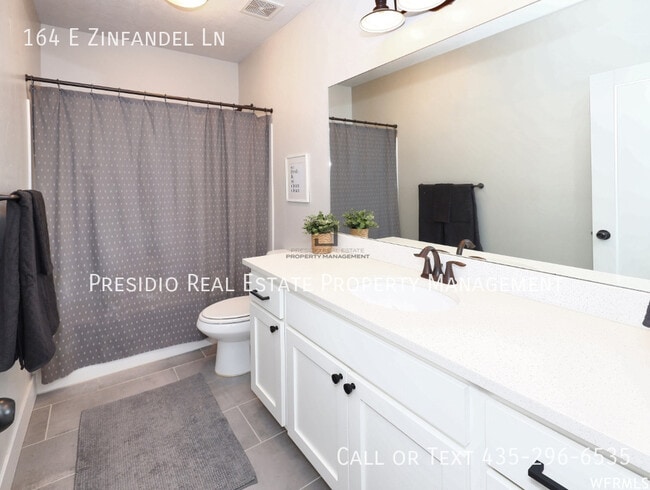 Building Photo - 164 E Zinfandel Ln