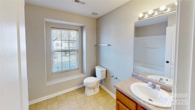 Building Photo - 8139 Deodora Cedar Ln