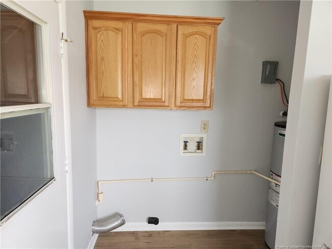 Building Photo - 6301 Bretton Woods Dr