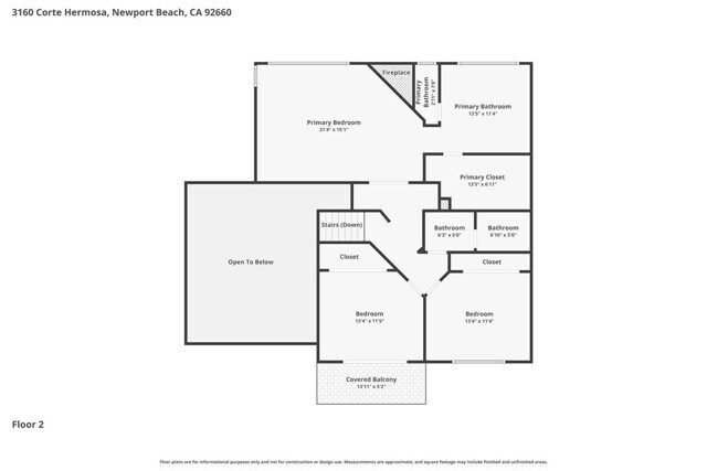 Building Photo - 3160 Corte Hermosa