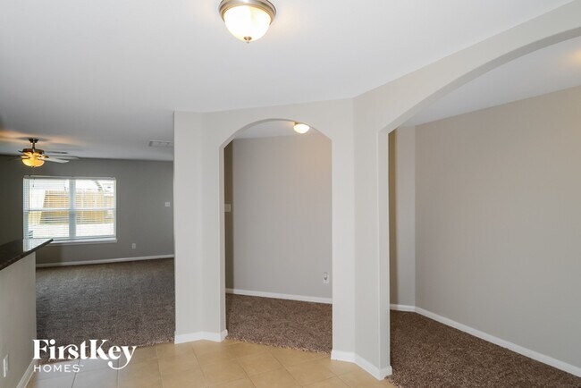 Building Photo - 22414 Mount Echo Dr