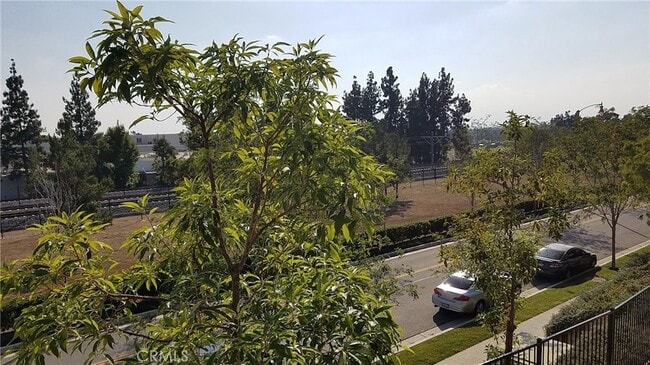 Building Photo - 908 N Acacia Ct