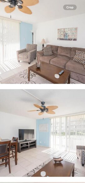 Building Photo - 2020 N Atlantic Ave