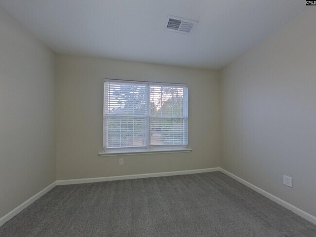 Building Photo - 116 Timber Chase Ln