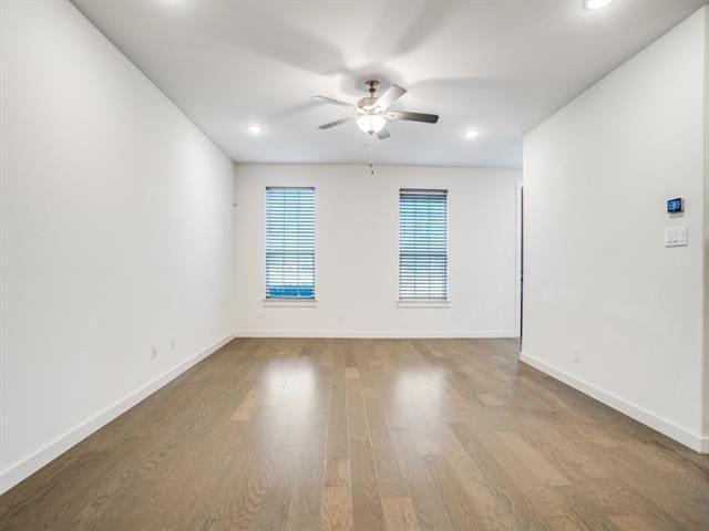 Building Photo - 4868 Woodruff Way