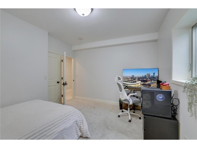 Building Photo - 645 Ramsey Cir