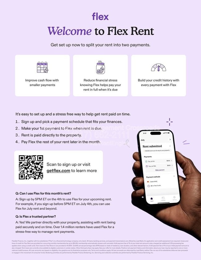 Building Photo - 7737 Southfield Dr