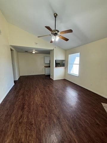 Building Photo - 1220 Orchard Park Cir