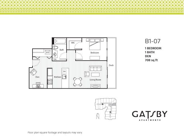 B1-07 - z-063025-The Gatsby