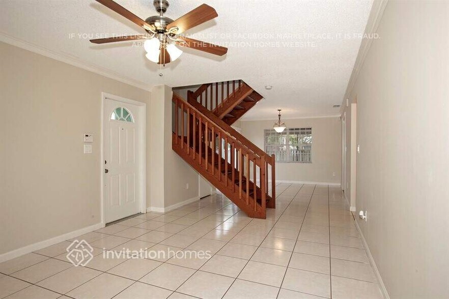 Building Photo - 11755 SW 117th Terrace