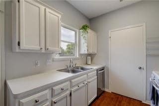 Building Photo - 4500 Silverstone Dr