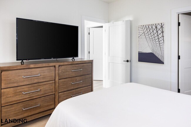 Building Photo - 255 N Camino Mercado