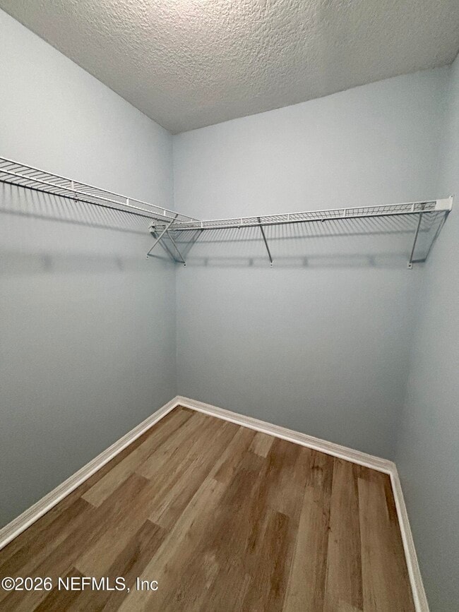 Building Photo - 138 Cranes Lake Dr