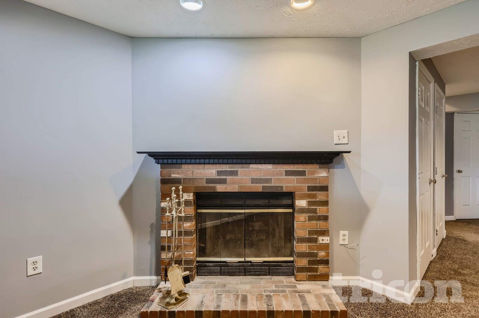 Building Photo - 8211 Berryfield Dr