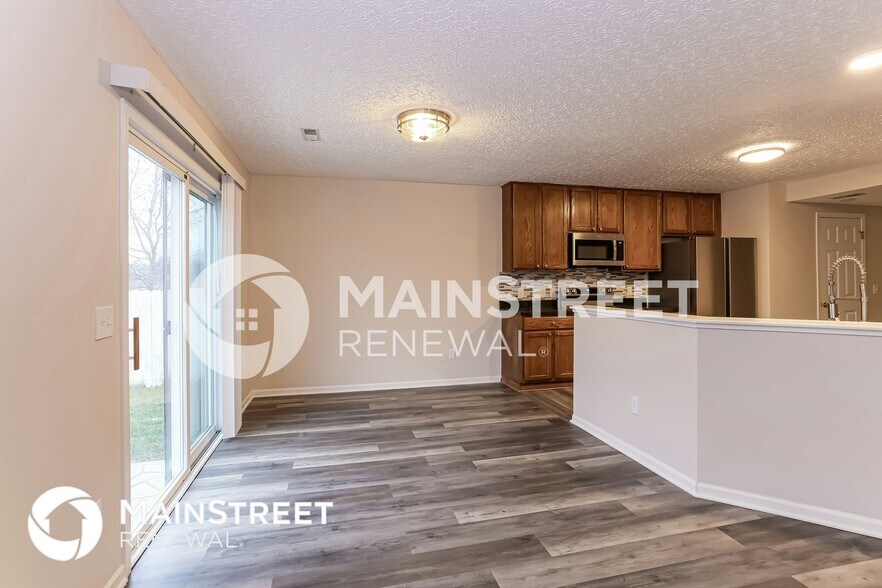 Building Photo - 3955 Boyer Ridge Dr