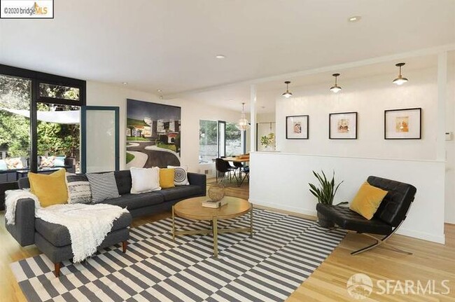 Building Photo - 1940 Gouldin Rd