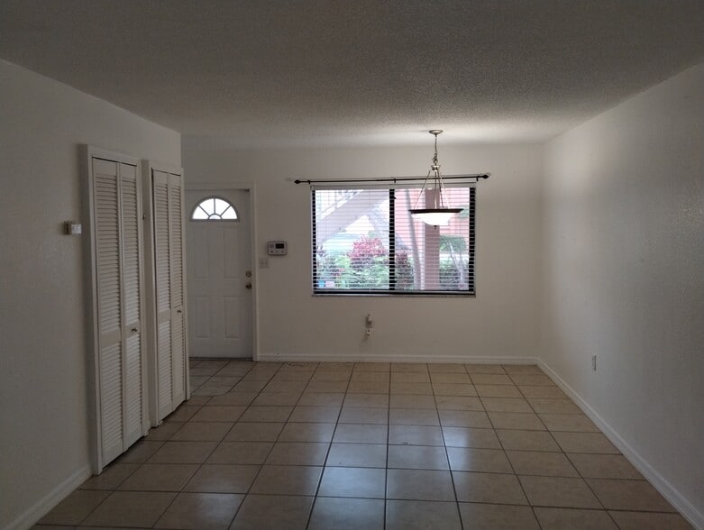 Building Photo - 5310 26th St W