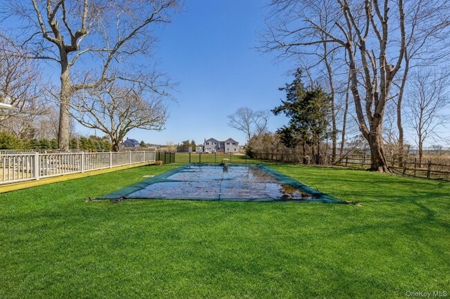 Building Photo - 29 Alden Ln