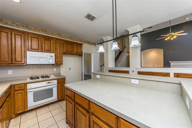 Building Photo - 403 Orchard Ln