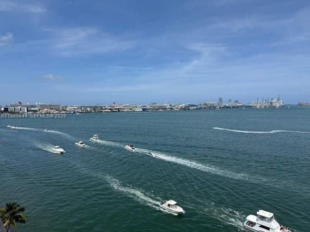 Building Photo - 770 Claughton Island Dr