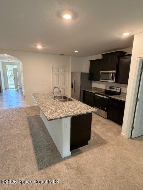 Building Photo - 4667 Magenta Isles Dr